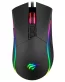 Souris Gaming HAVIT MS1001S