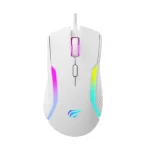 Souris Gaming HAVIT MS1033 1 600x600