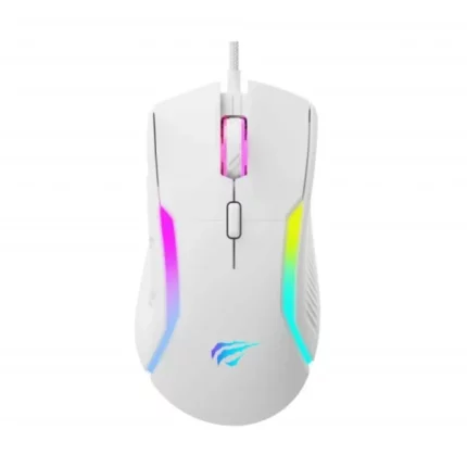 Souris Gaming HAVIT MS1033 1 600x600