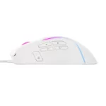 Souris Gaming HAVIT MS1033 2