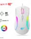 Souris Gaming HAVIT MS1033