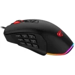 Souris Gaming HAVIT MS900S 2