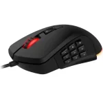 Souris Gaming HAVIT MS900S 3 600x600