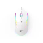 Souris Gaming HAVIT MS961 1