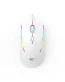Souris Gaming HAVIT MS961 1
