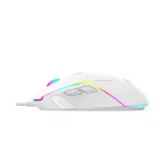Souris Gaming HAVIT MS961 4