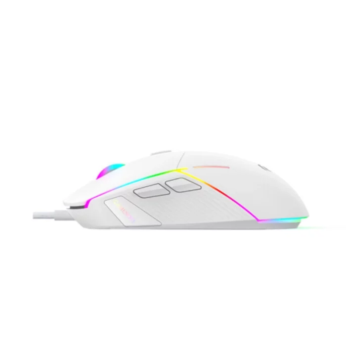Souris Gaming HAVIT MS961 4
