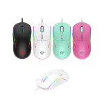Souris Gaming HAVIT MS961 5 600x600