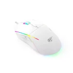 Souris Gaming HAVIT MS961 600x600