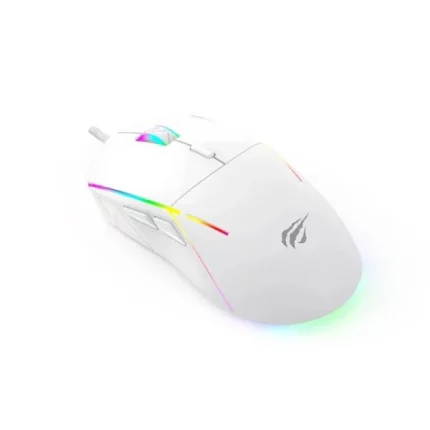 Souris Gaming HAVIT MS961 600x600