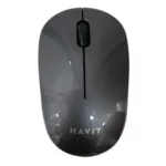 Souris SF Havit MS623GT 2.4Ghz 1200 DPI