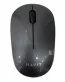 Souris SF Havit MS623GT 2.4Ghz 1200 DPI