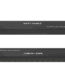 Splitter HDMI 1×12 – MT VIKI MT SP1012