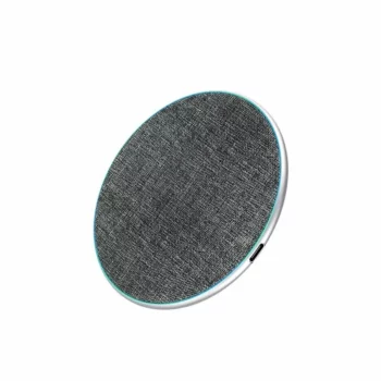 Support de Charge HAVIT Wireless W323