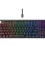 havit mechanical keyboard kb892l gaminghavit business 125883 1024x1024 crop center