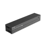sp1016 1 600x600