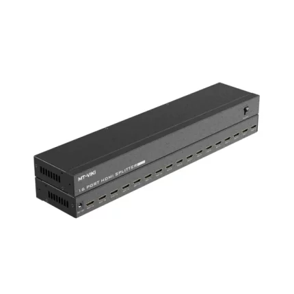 sp1016 1 600x600