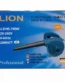 Aspirateur souffleur LION ALSHB 700W 520W avec fonction aspiration et soufflage 300x300