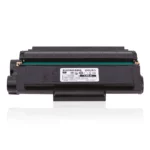 toner deli t31 noir cartouche laser