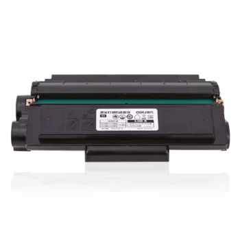 toner deli t31 noir cartouche laser