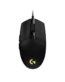 souris logitech g102 gaming rgb filaire noir