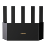 Routeur WiFi 6 AX3000 Tenda TX2L Pro