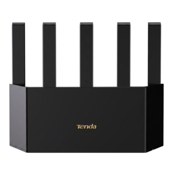 Routeur WiFi 6 AX3000 Tenda TX2L Pro