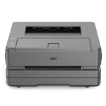 Imprimante laser monochrome Deli P3100DN réseau