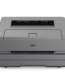 Imprimante laser monochrome Deli P3100DN réseau