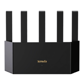 Routeur WiFi 7 BE5100 Tenda TE6L Pro
