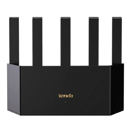 Routeur WiFi 7 BE5100 Tenda TE6L Pro