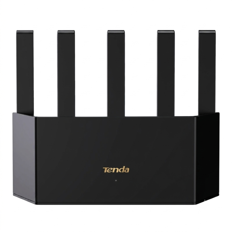Routeur WiFi 7 BE5100 Tenda TE6L Pro