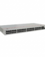Switch Huawei eKitEngine S310-48P4S rackable 48 ports PoE Plus
