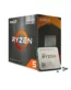 Processeur AMD Ryzen 5 PRO 5655G