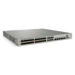 Switch manageable L3 Huawei eKitEngine S530-24ST4XE fibre SFP Algérie