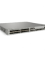 Switch manageable L3 Huawei eKitEngine S530-24ST4XE fibre SFP Algérie