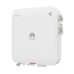 Point d acces Wi-Fi 6 Huawei eKitEngine AP761 interieur