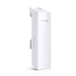 Point d acces exterieur Tp-Link CPE210 2.4GHz 300 Mbps