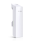 Point d acces exterieur Tp-Link CPE210 2.4GHz 300 Mbps