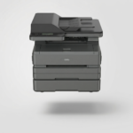 Imprimante laser monochrome multifonction Deli M3100DN