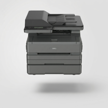 Imprimante laser monochrome multifonction Deli M3100DN