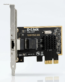 carte reseau d-link dge-562t pci express 2.5g ethernet pcie x1