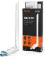 Clé WiFi Tenda U2 AX300