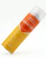 spray nettoyant handboss 550ml liquide anti-crache dégraissant informatique