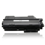 toner kyocera tk-1160 noir cartouche laser ecosys p2040