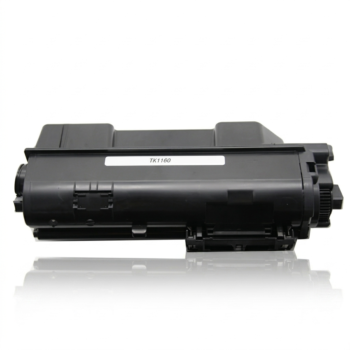 toner kyocera tk-1160 noir cartouche laser ecosys p2040