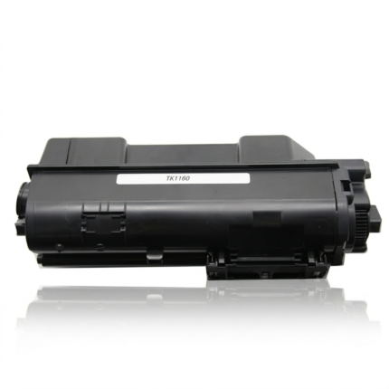 toner kyocera tk-1160 noir cartouche laser ecosys p2040