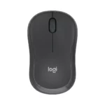 souris silent logitech m220 wireless sans fil