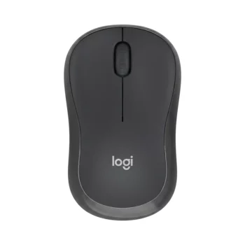 souris silent logitech m220 wireless sans fil