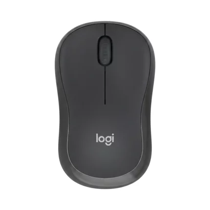 souris silent logitech m220 wireless sans fil